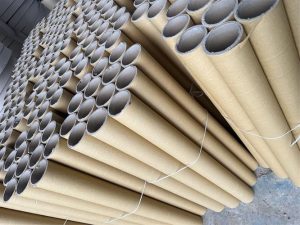 لولههای بازیافتی 2 لولههای بازیافتی