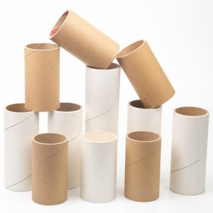 لوله مقوایی: راهکارهای خلاقانه و مقرون‌به‌صرفه برای صنایع مختلف