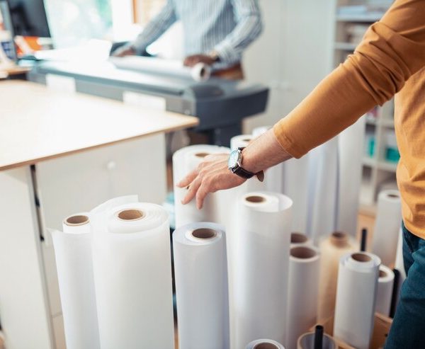 لوله مقوایی: استوانه‌هایی پرکاربرد در دنیای مدرن