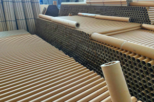 لولههای مقوایی سفارشی: رسان لوله، همراه شما در پروژههای خاص 3 لولههای مقوایی سفارشی: رسان لوله، همراه شما در پروژههای خاص