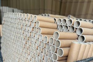 لوله کر چیست؟