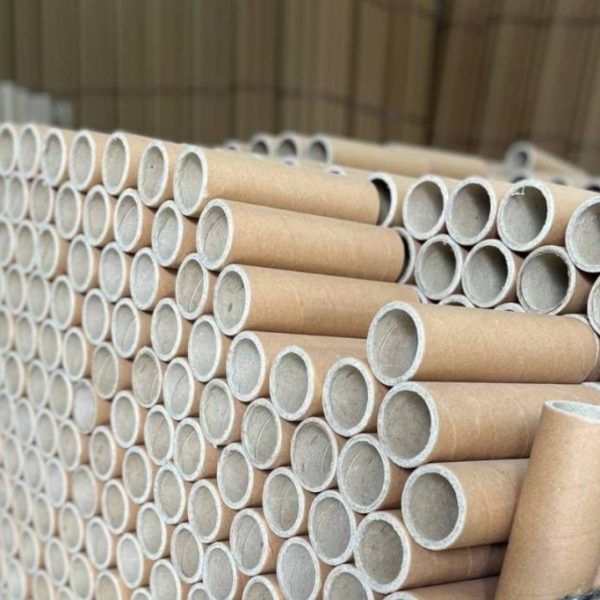 لوله کر چیست؟