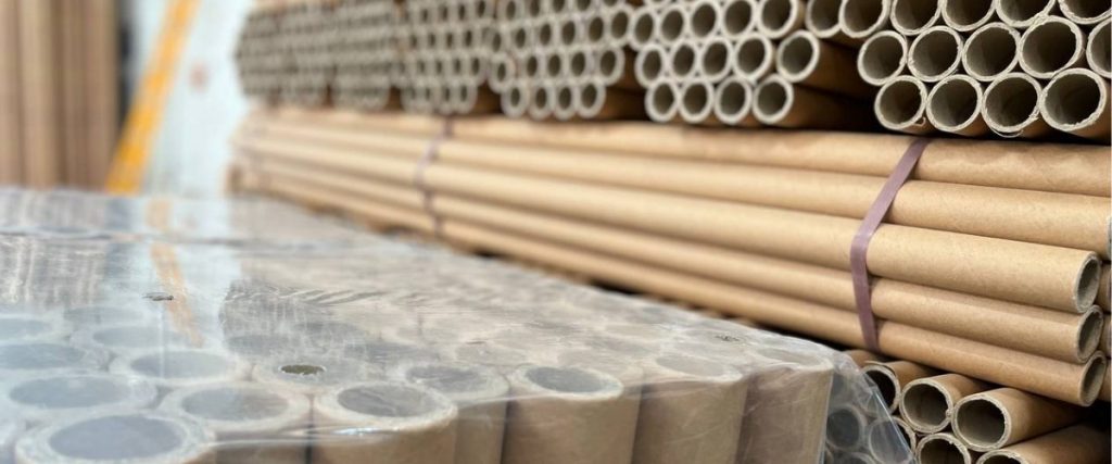 لوله کر چگونه تولید میشود؟ 1 لوله کر چگونه تولید میشود؟