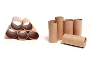 اولین لوله کر را کدام کشور ساخت؟ 2 اولین لوله کر را کدام کشور ساخت؟