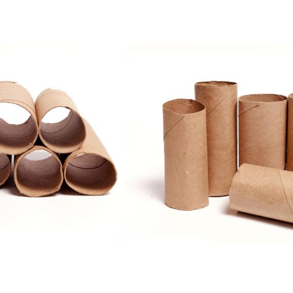 اولین لوله کر را کدام کشور ساخت؟