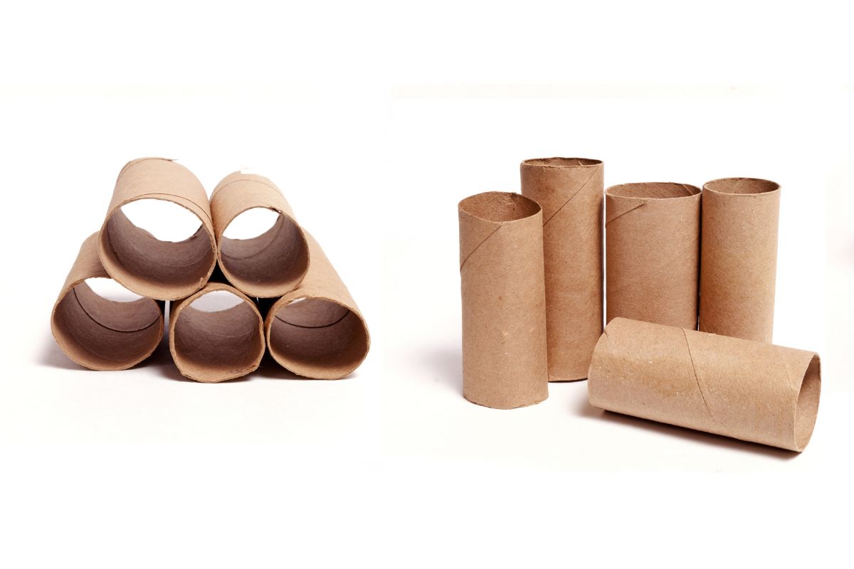 اولین لوله کر را کدام کشور ساخت؟ 1 اولین لوله کر را کدام کشور ساخت؟