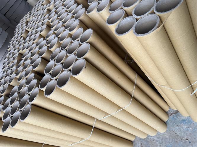 لولههای بازیافتی 1 لولههای بازیافتی